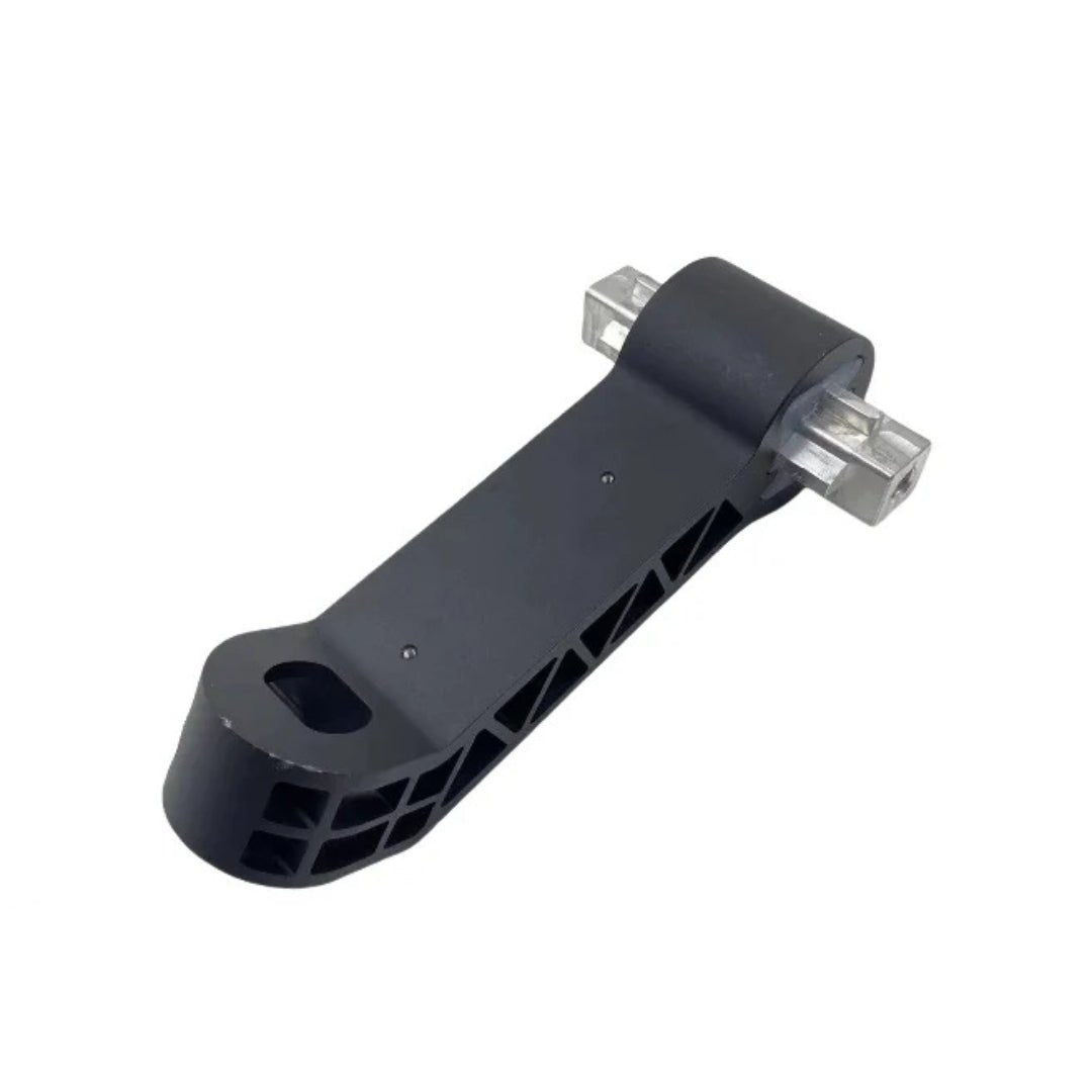 Front shock absorber KuKirin G3 - Spare part - Wheelyshop