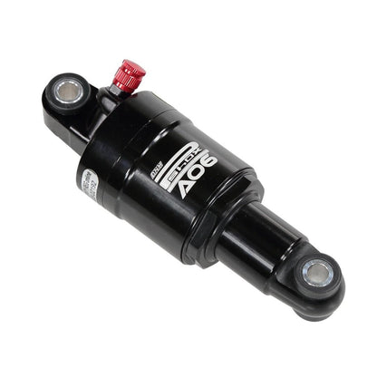Front shock absorber VSETT 10+ - Spare part - Wheelyshop