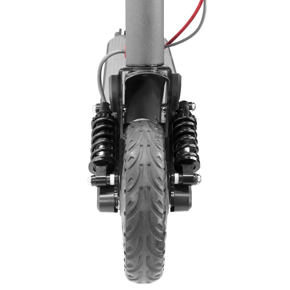 Främre stötdämpare Xiaomi - Premium - Tillbehör - Wheelyshop