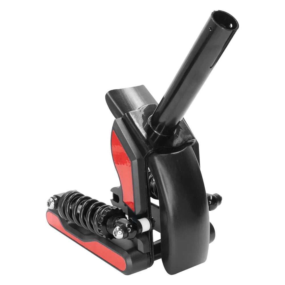 Främre stötdämpare Xiaomi - Premium - Tillbehör - Wheelyshop