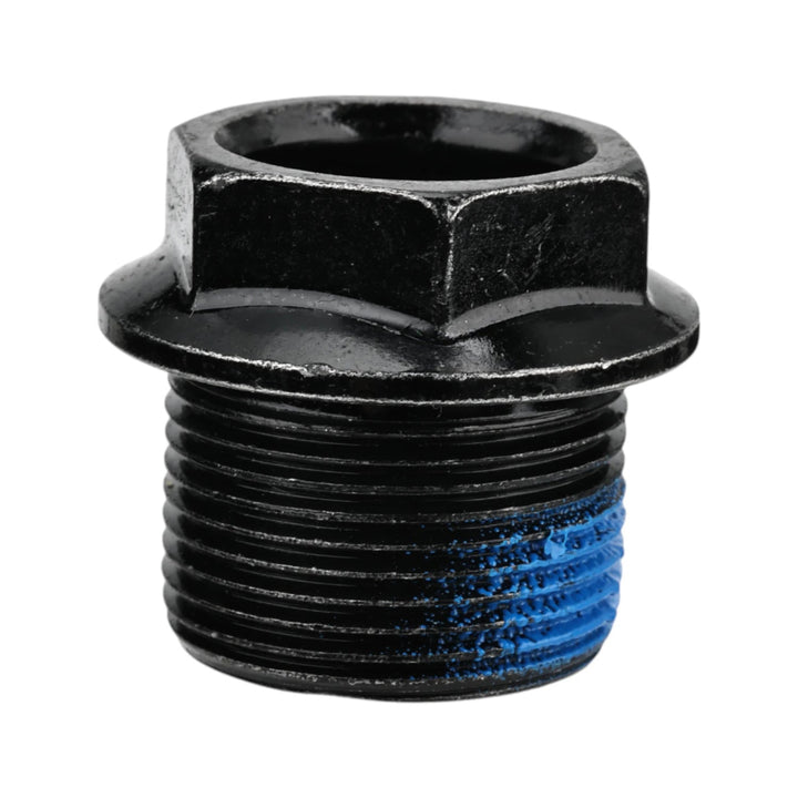 Fork lock screw for Ninebot Max G3