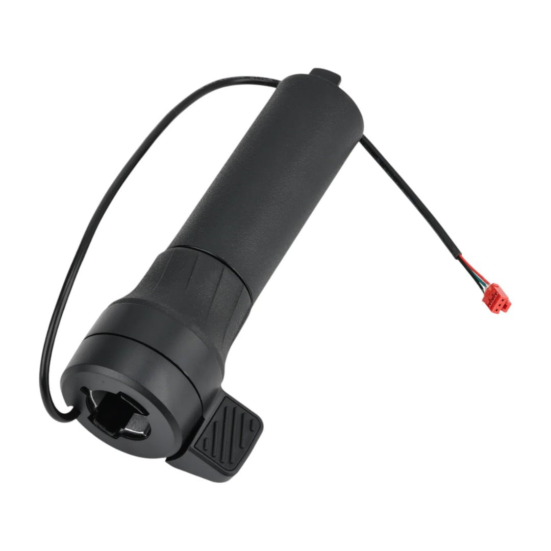 Throttle handle Ninebot ZT3/ZT3 Pro/G3/F3/F3 Pro - Spare part - Wheelyshop