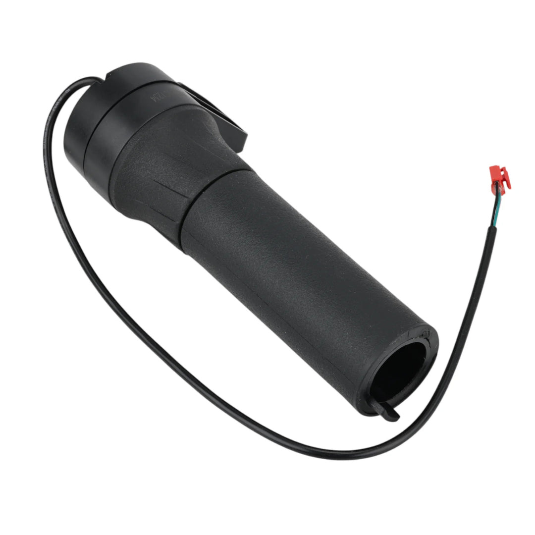 Throttle handle Ninebot ZT3/ZT3 Pro/G3/F3/F3 Pro - Spare part - Wheelyshop