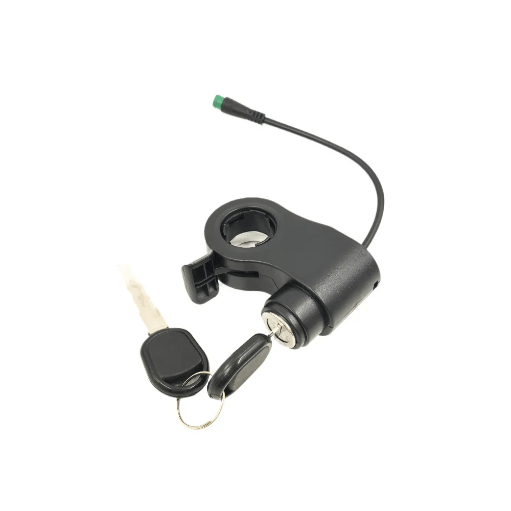 Acelerador KuKirin G2 Pro/G2 Max - Recambio - Wheelyshop