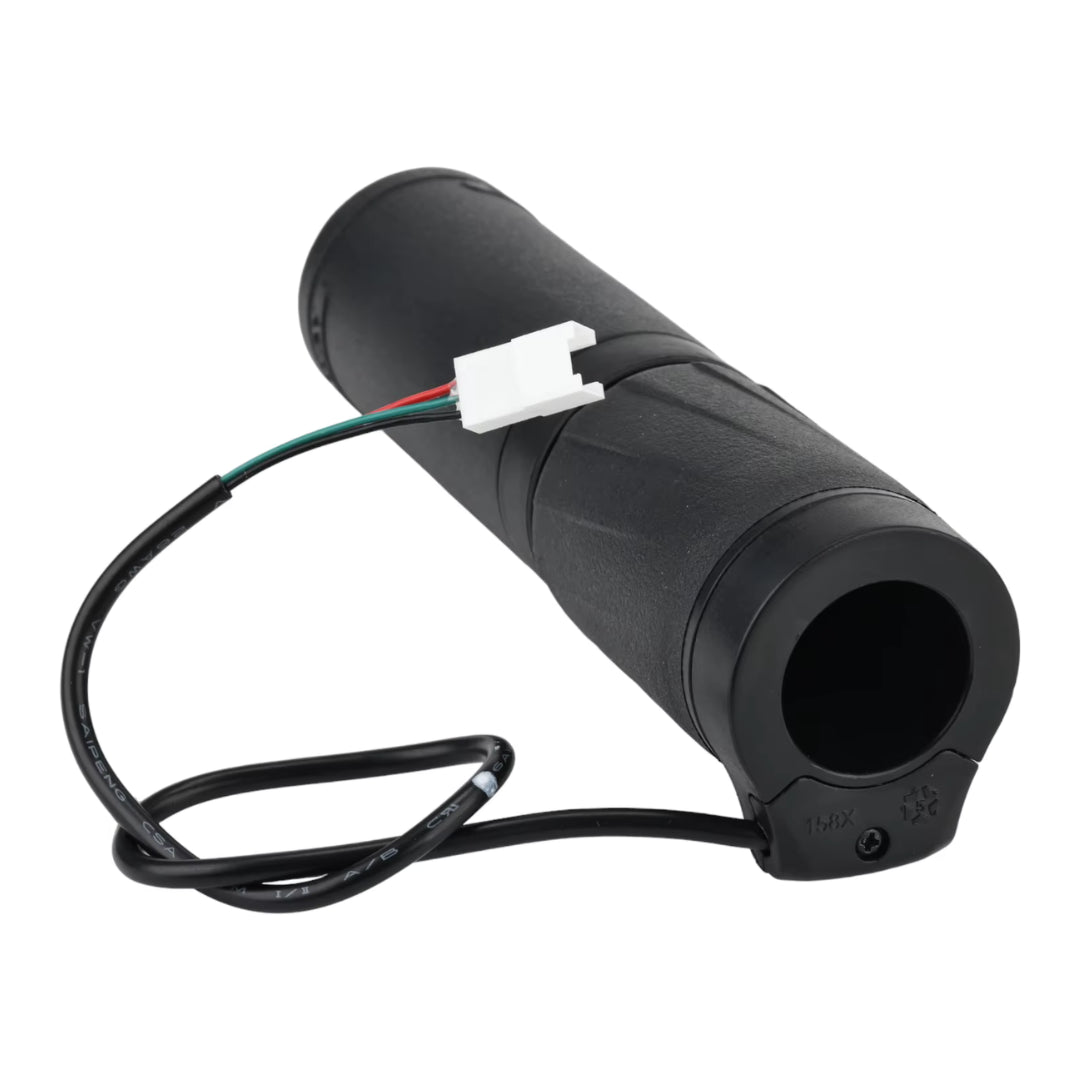 Acelerador Ninebot GT1/GT2 - Recambio - Wheelyshop