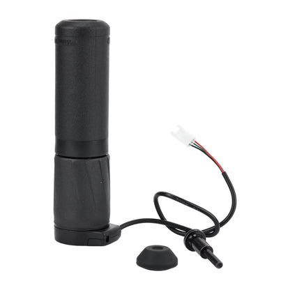 Acelerador Ninebot GT1/GT2 - Recambio - Wheelyshop