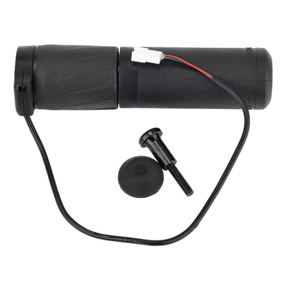 Acelerador Ninebot GT1/GT2 - Recambio - Wheelyshop