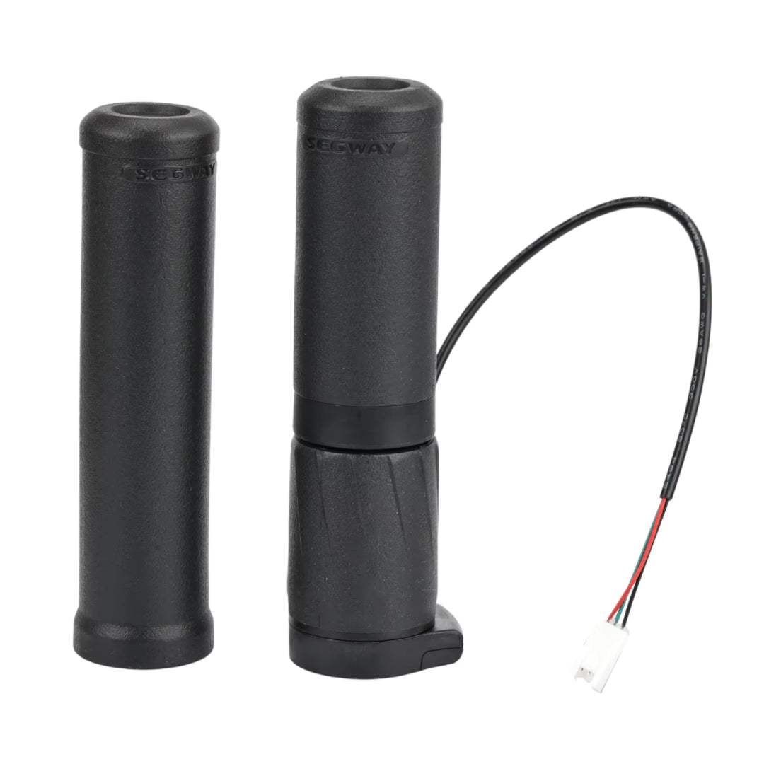 Acelerador Ninebot GT1/GT2 - Recambio - Wheelyshop