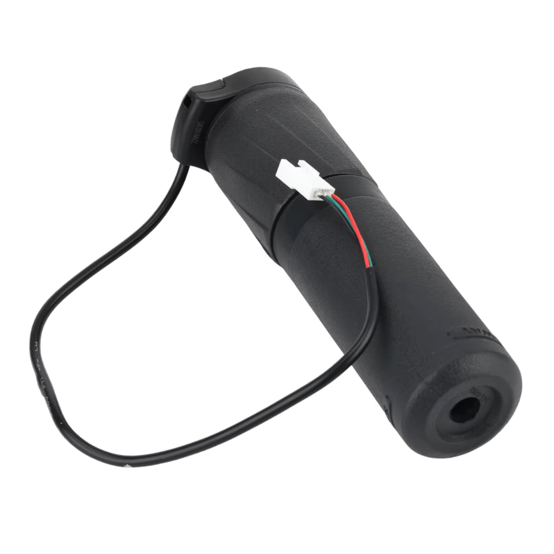 Acelerador Ninebot GT1/GT2 - Recambio - Wheelyshop