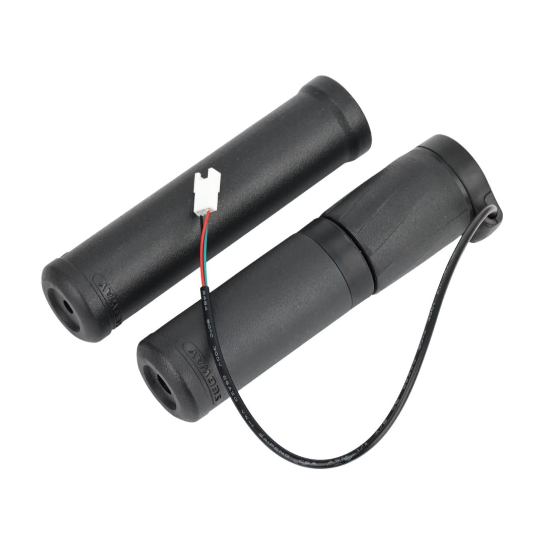 Acelerador Ninebot GT1/GT2 - Recambio - Wheelyshop