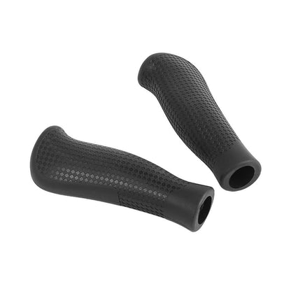 Gummihandtag KuKirin - Reservdel - Wheelyshop