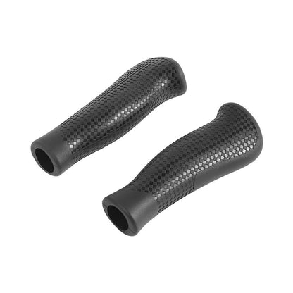 Gummihandtag KuKirin - Reservdel - Wheelyshop