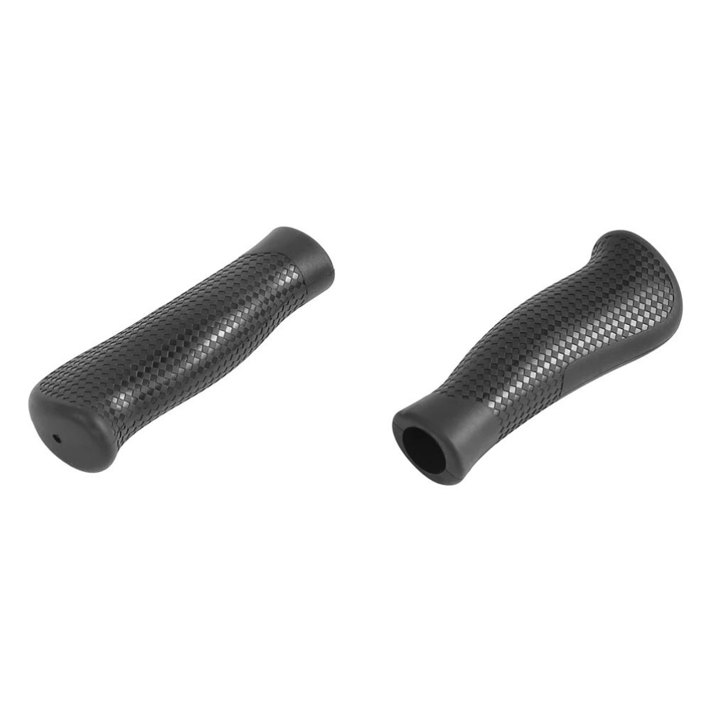 Gummihandtag KuKirin - Reservdel - Wheelyshop