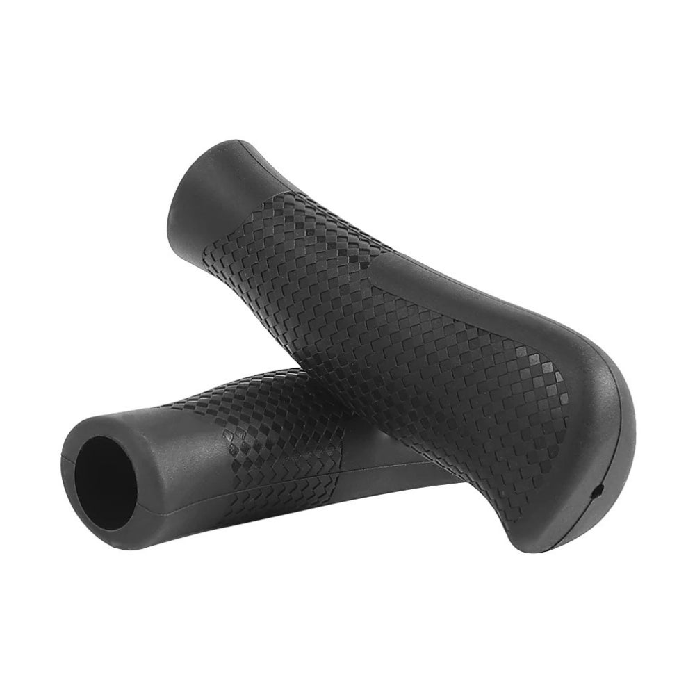 Gummihandtag KuKirin - Reservdel - Wheelyshop