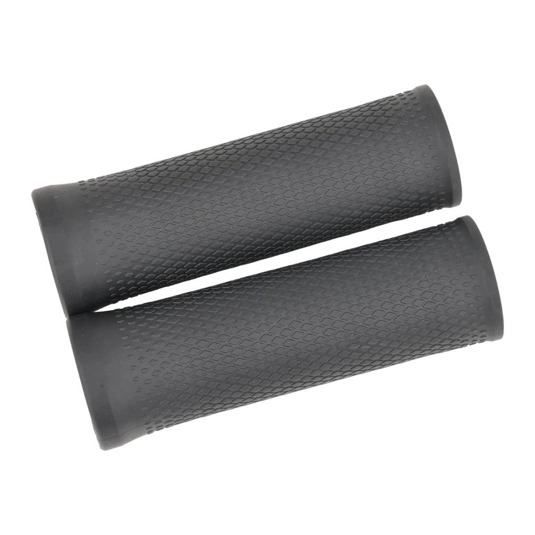 Gummihandtag Ninebot E2 Pro - Reservdel - Wheelyshop