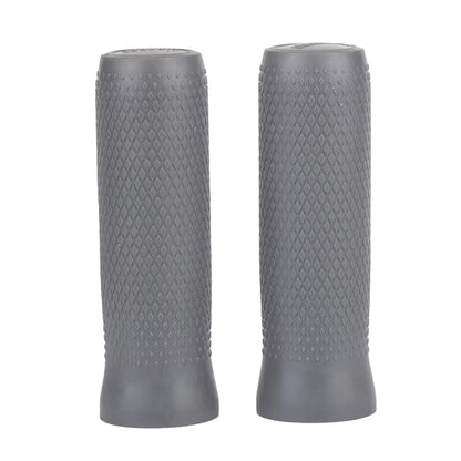 Gummihandtag Ninebot E22//E25/E45 - Reservdel - Wheelyshop