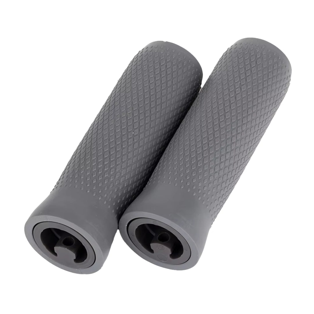 Gummihandtag Ninebot E22//E25/E45 - Reservdel - Wheelyshop