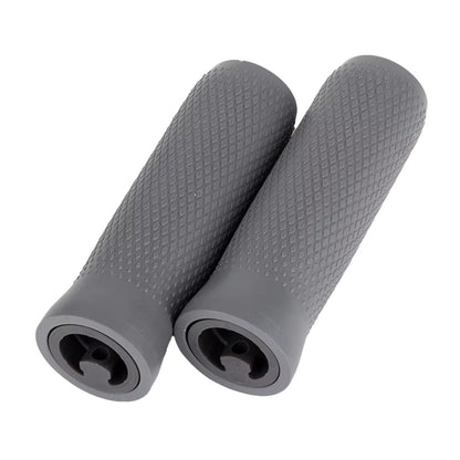 Gummihandtag Ninebot E22//E25/E45 - Reservdel - Wheelyshop