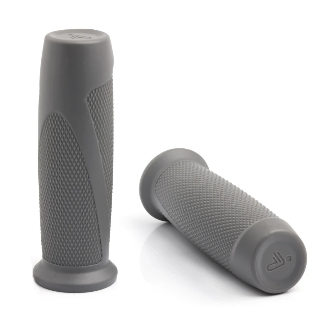 Rubber handle Ninebot F20/F25/F30/F40 - Spare part - Wheelyshop