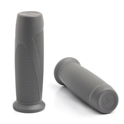 Rubber handle Ninebot F20/F25/F30/F40 - Spare part - Wheelyshop