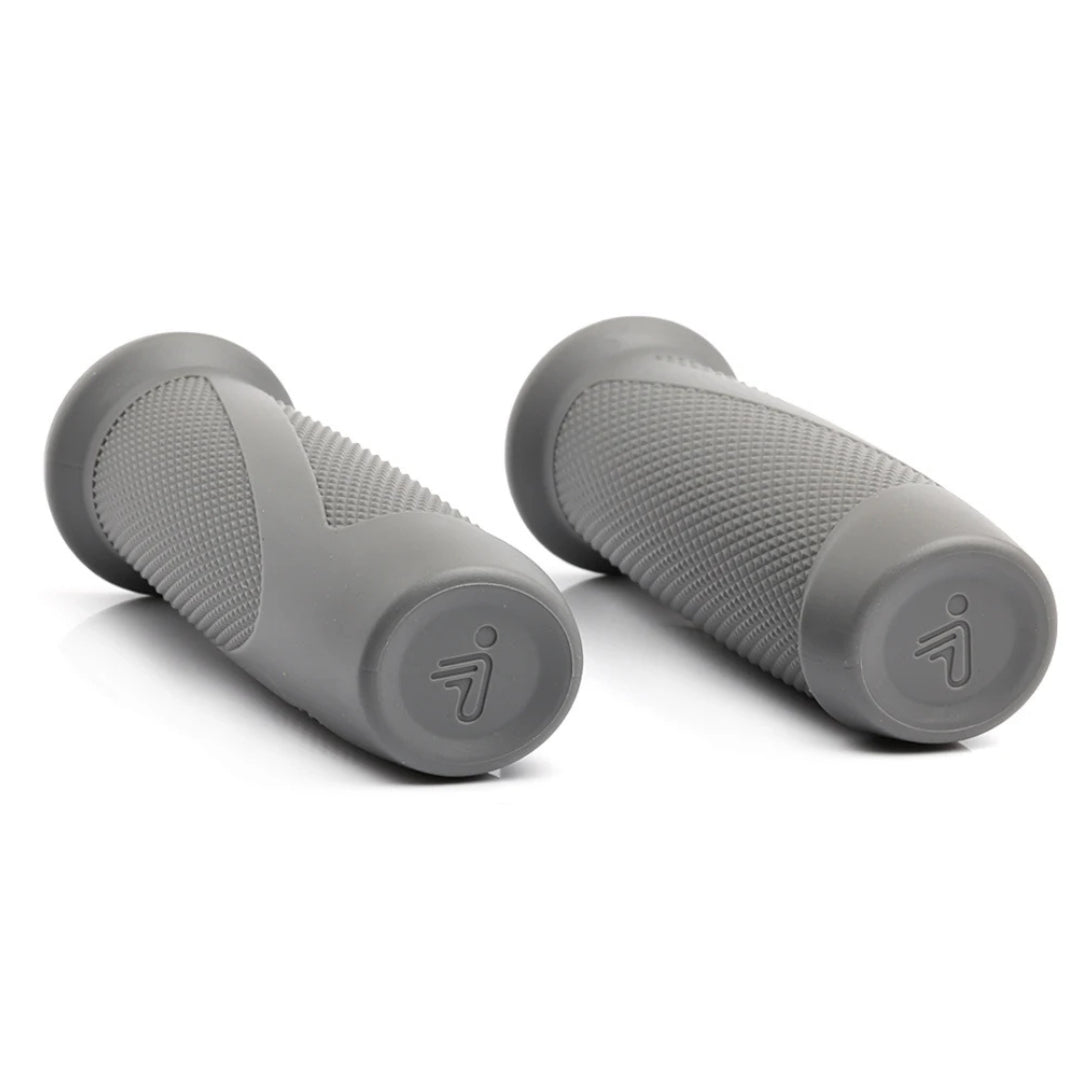 Rubber handle Ninebot F20/F25/F30/F40 - Spare part - Wheelyshop