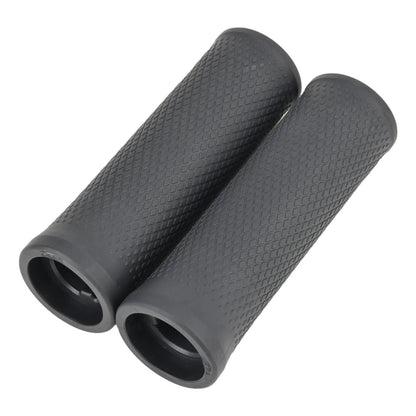 Gummihandtag Ninebot F2/F2 Pro/F2 Plus - Reservdel - Wheelyshop