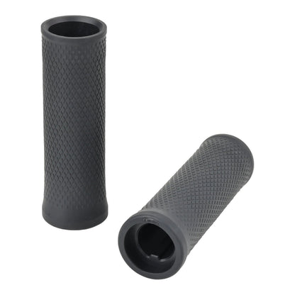 Gummihandtag Ninebot F2/F2 Pro/F2 Plus - Reservdel - Wheelyshop