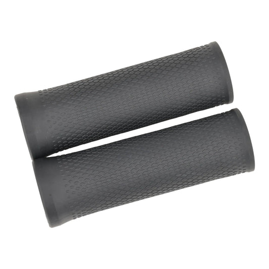 Mango de goma Ninebot F2/F2 Pro/F2 Plus - Recambio - Wheelyshop