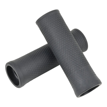 Gummihandtag Ninebot F2/F2 Pro/F2 Plus - Reservdel - Wheelyshop