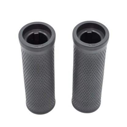 Rubber handle Ninebot G2 - Spare part - Wheelyshop