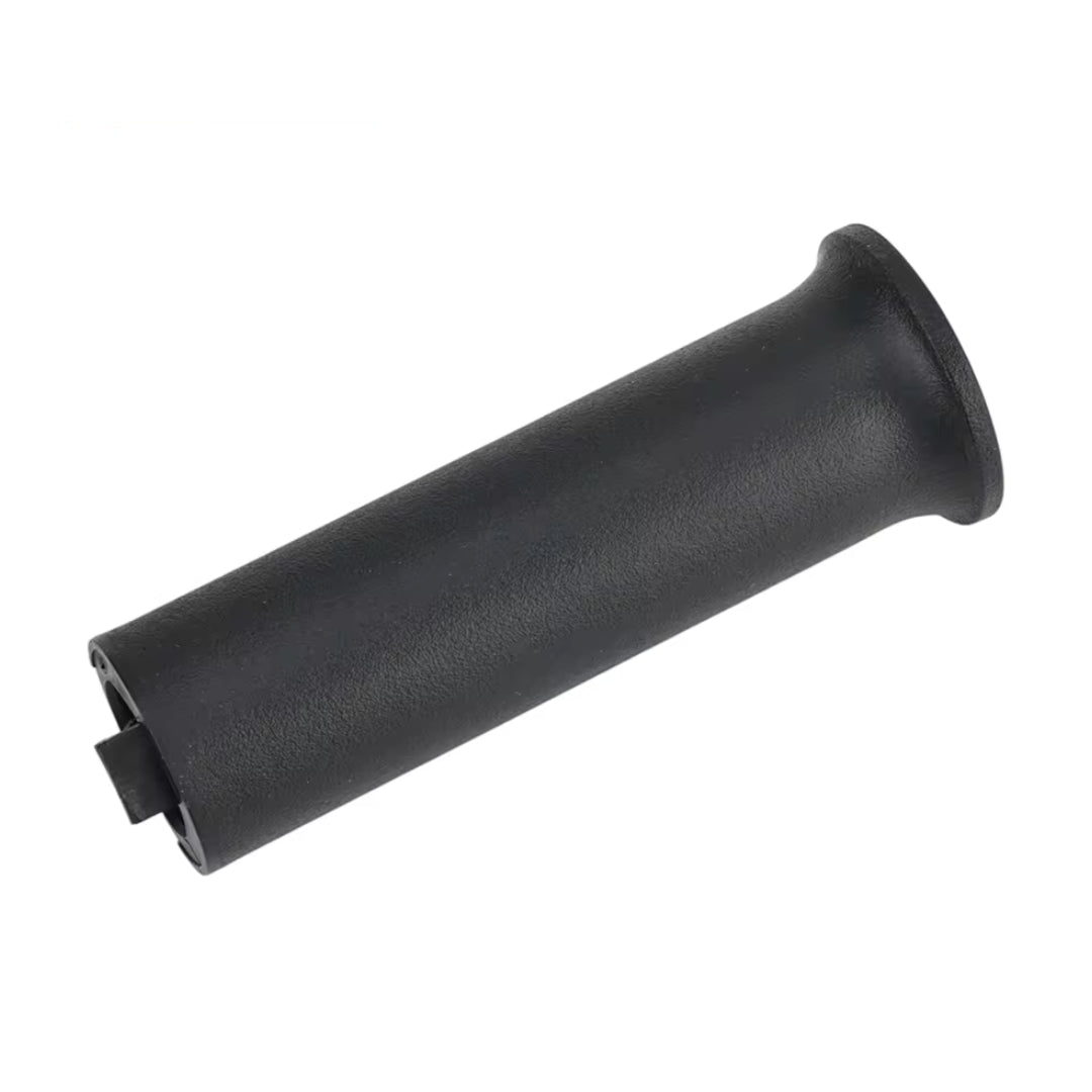 Rubber handle Ninebot ZT3/ZT3 Pro - Spare part - Wheelyshop
