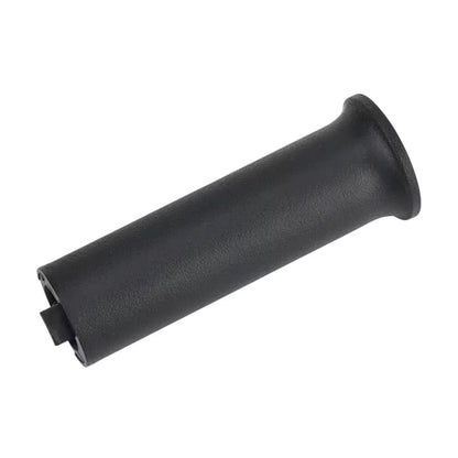 Rubber handle Ninebot ZT3/ZT3 Pro - Spare part - Wheelyshop