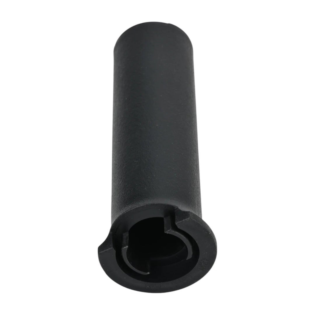 Rubber handle Ninebot ZT3/ZT3 Pro - Spare part - Wheelyshop