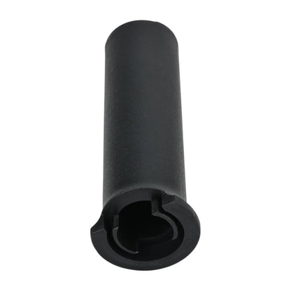 Rubber handle Ninebot ZT3/ZT3 Pro - Spare part - Wheelyshop
