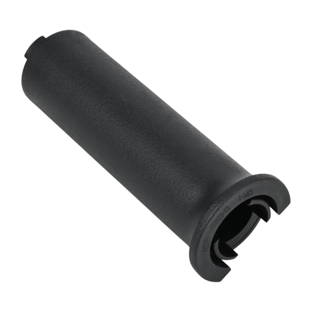 Rubber handle Ninebot ZT3/ZT3 Pro - Spare part - Wheelyshop