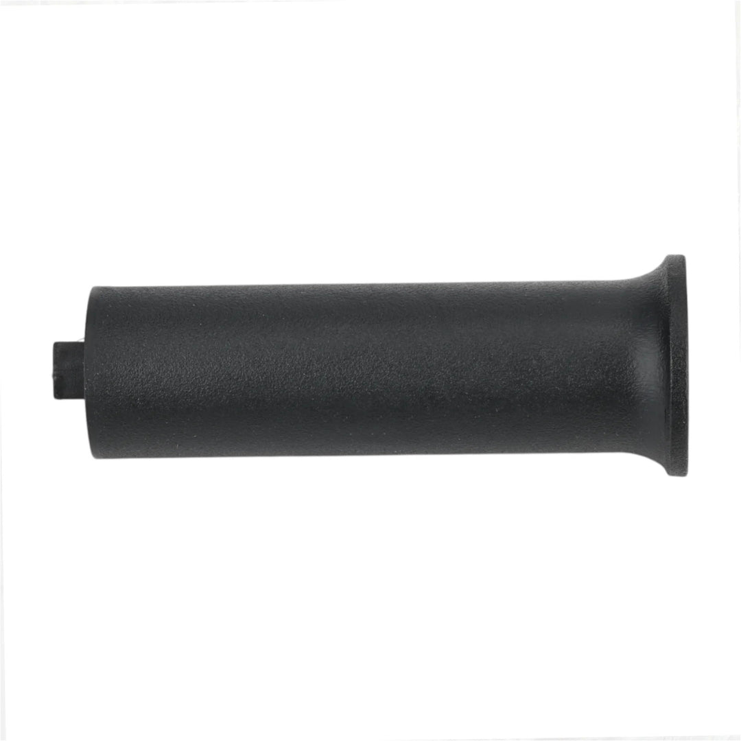 Rubber handle Ninebot ZT3/ZT3 Pro - Spare part - Wheelyshop