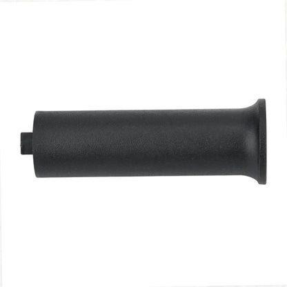 Rubber handle Ninebot ZT3/ZT3 Pro - Spare part - Wheelyshop