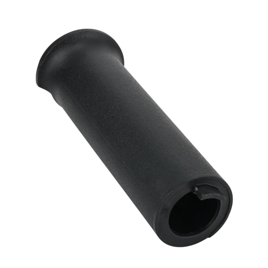 Rubber handle Ninebot ZT3/ZT3 Pro - Spare part - Wheelyshop