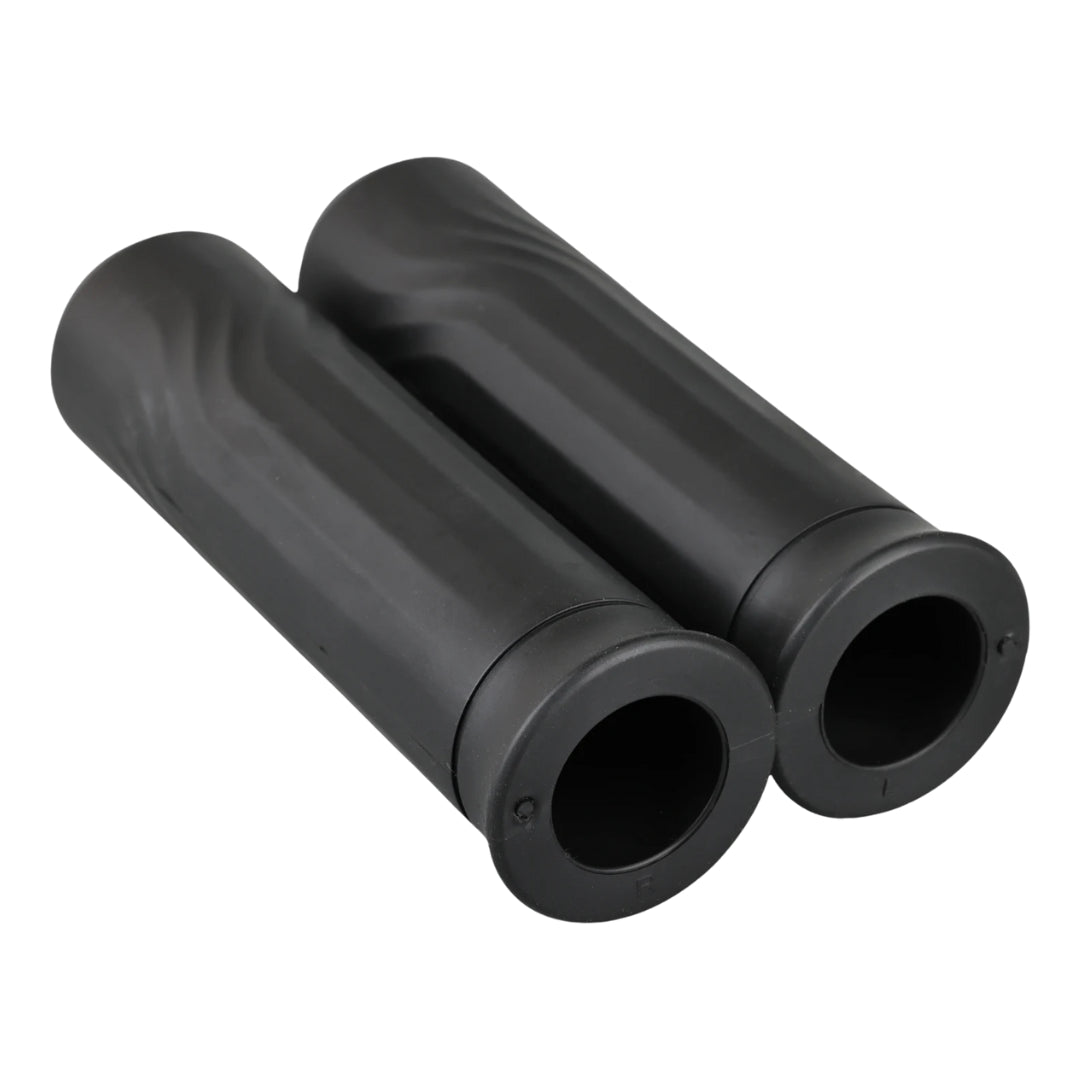 Gummihandtag NIU KQi 2/KQi 3 - Reservdel - Wheelyshop