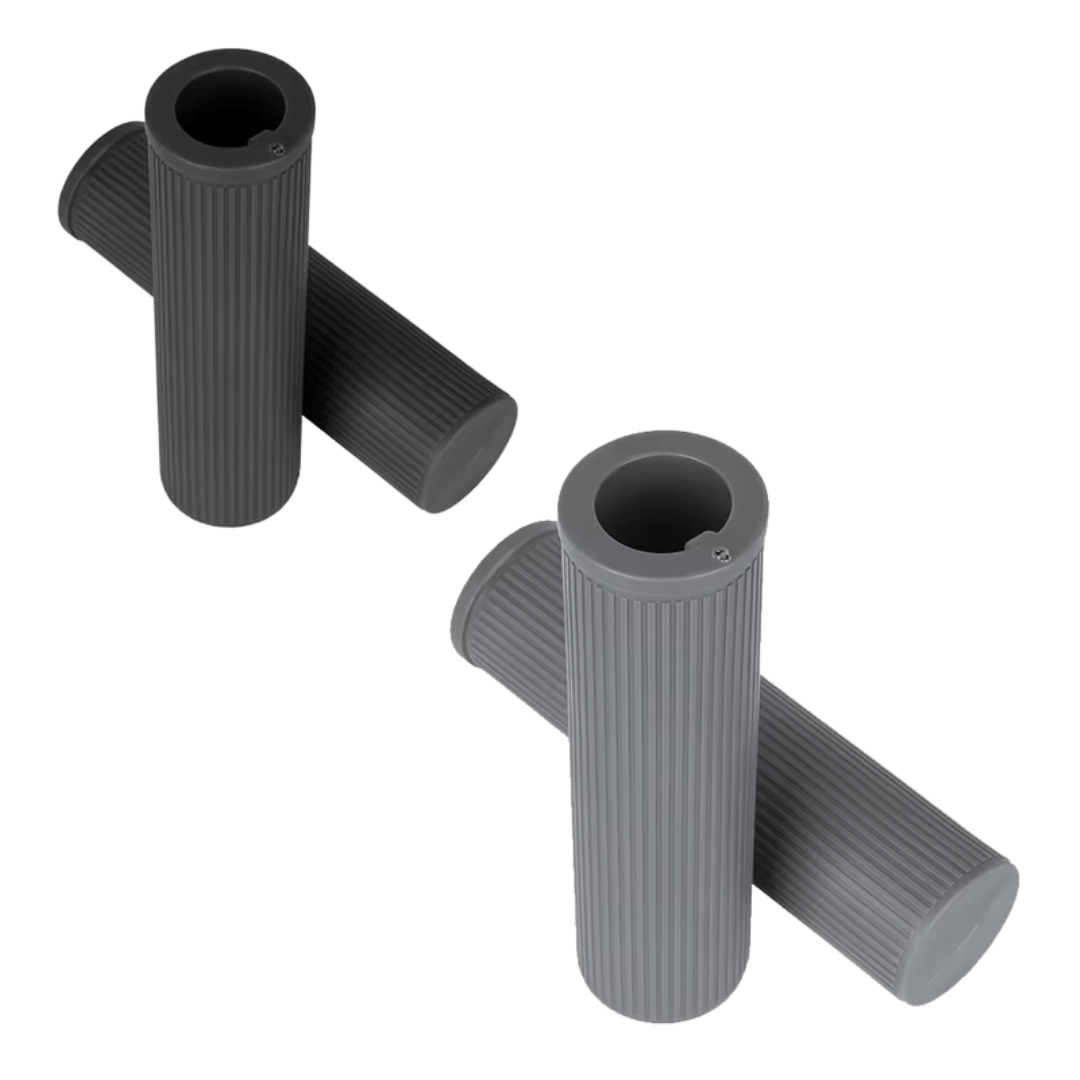 Rubber handle Xiaomi 4 Pro - Spare part - Wheelyshop