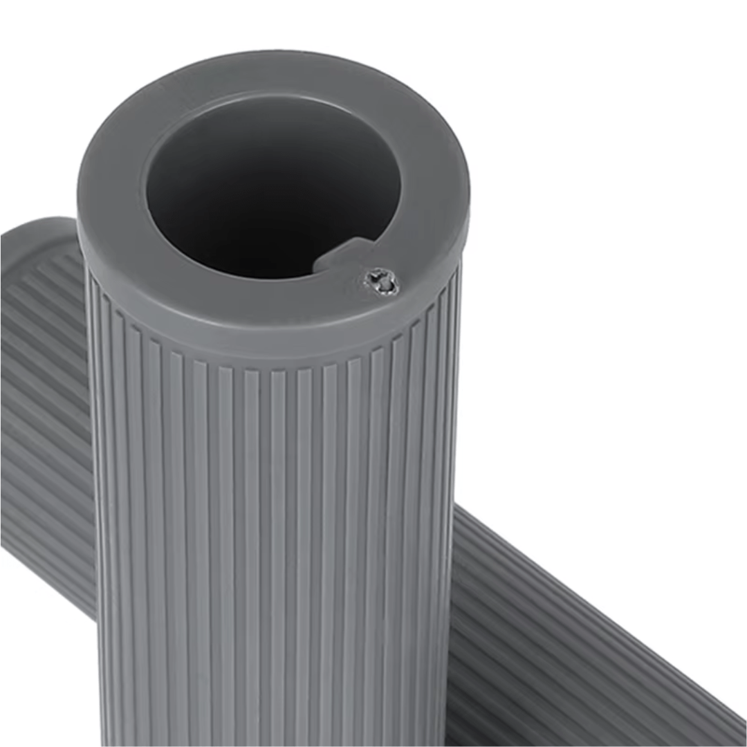 Rubber handle Xiaomi 4 Pro - Spare part - Wheelyshop