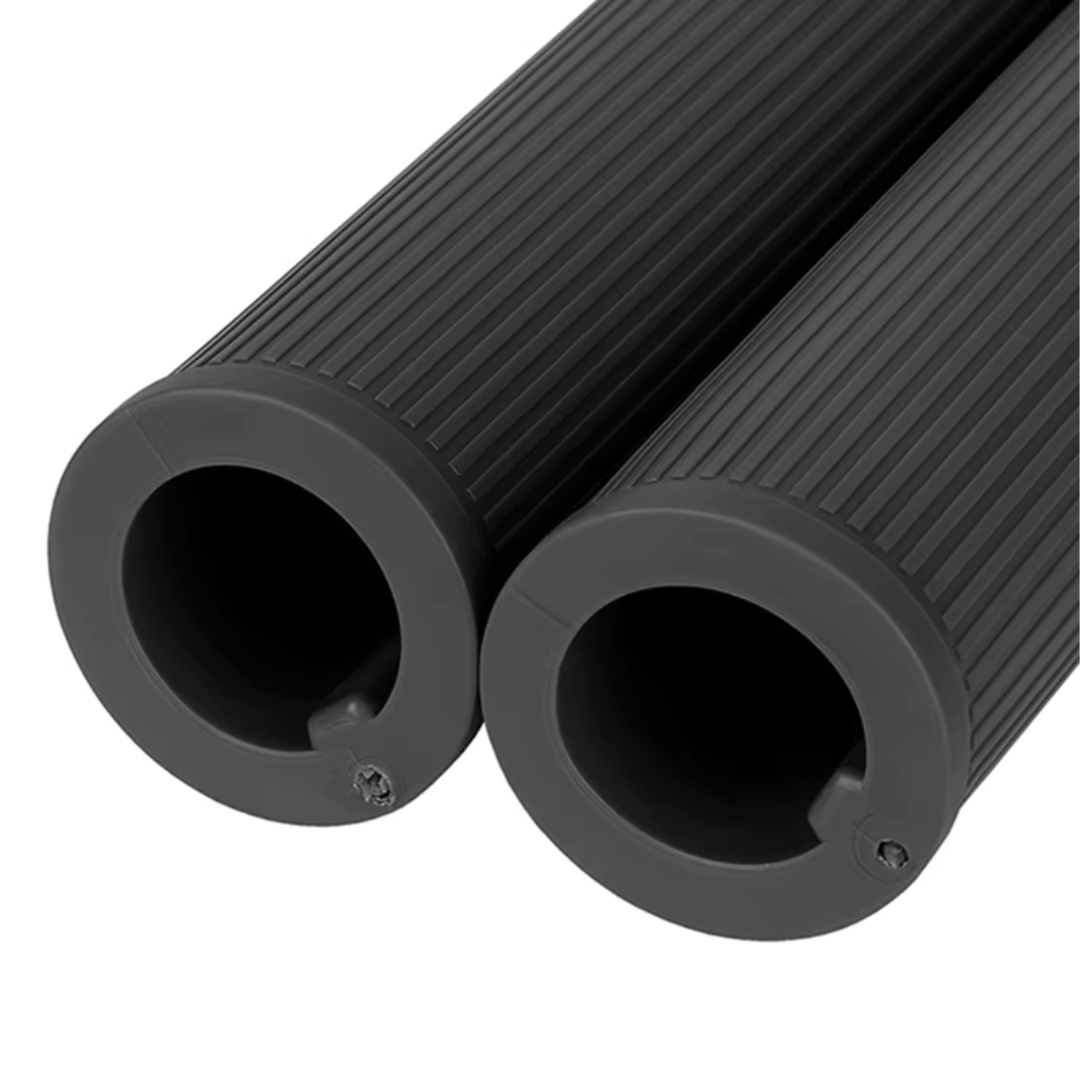 Rubber handle Xiaomi 4 Pro - Spare part - Wheelyshop