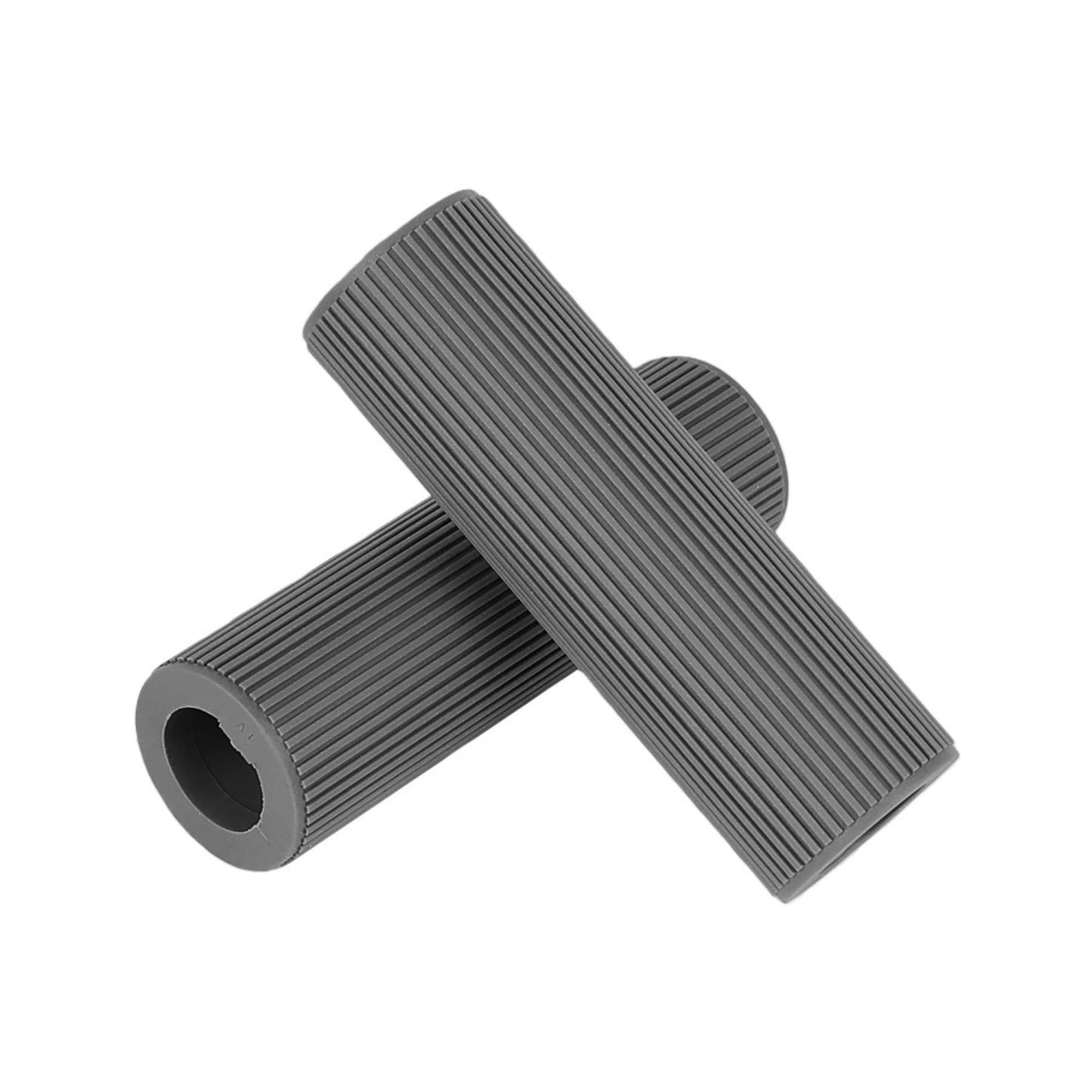 Gummihandtag Xiaomi 5 / 5 Pro / 5 Max - Reservdel - Wheelyshop