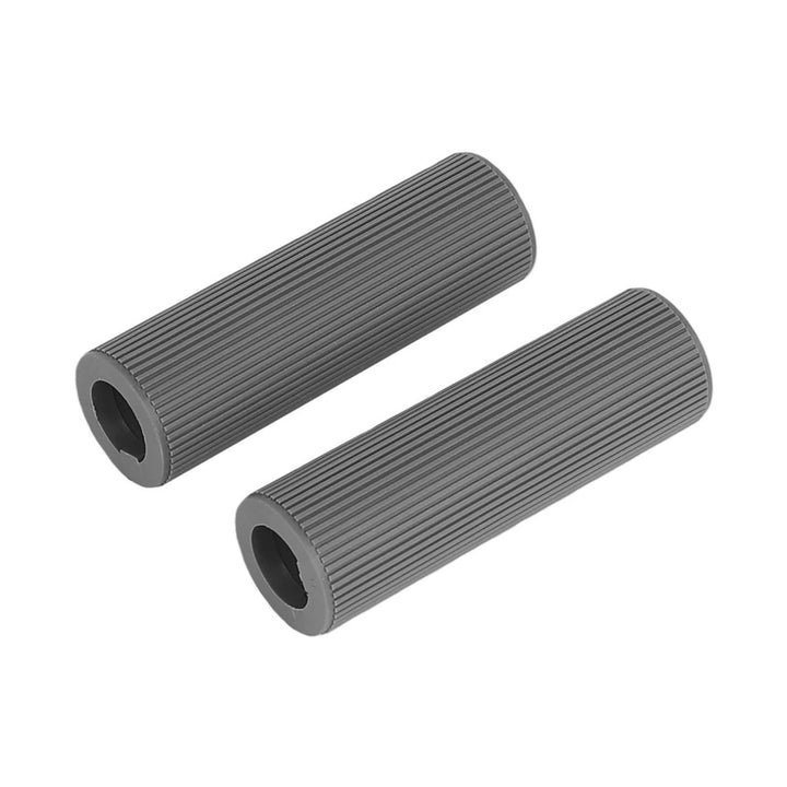 Rubber grips for Xiaomi 5/5 Pro/5 Max, both pieces
