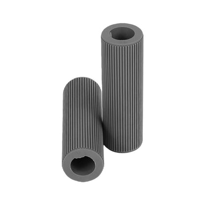 Gummihandtag Xiaomi 5 / 5 Pro / 5 Max - Reservdel - Wheelyshop