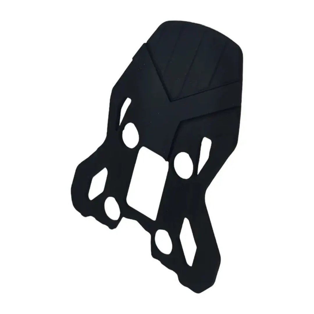 Rubber mat footrest KuKirin G2 Master - Spare part - Wheelyshop