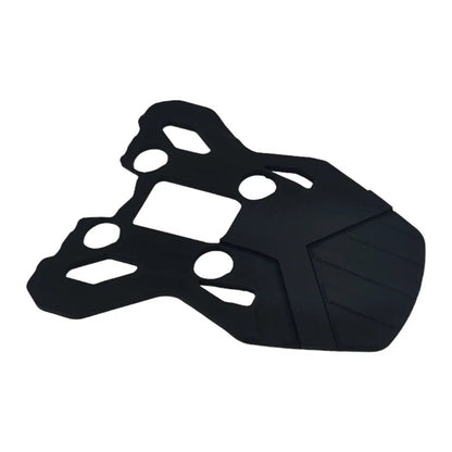 Rubber mat footrest KuKirin G2 Master - Spare part - Wheelyshop