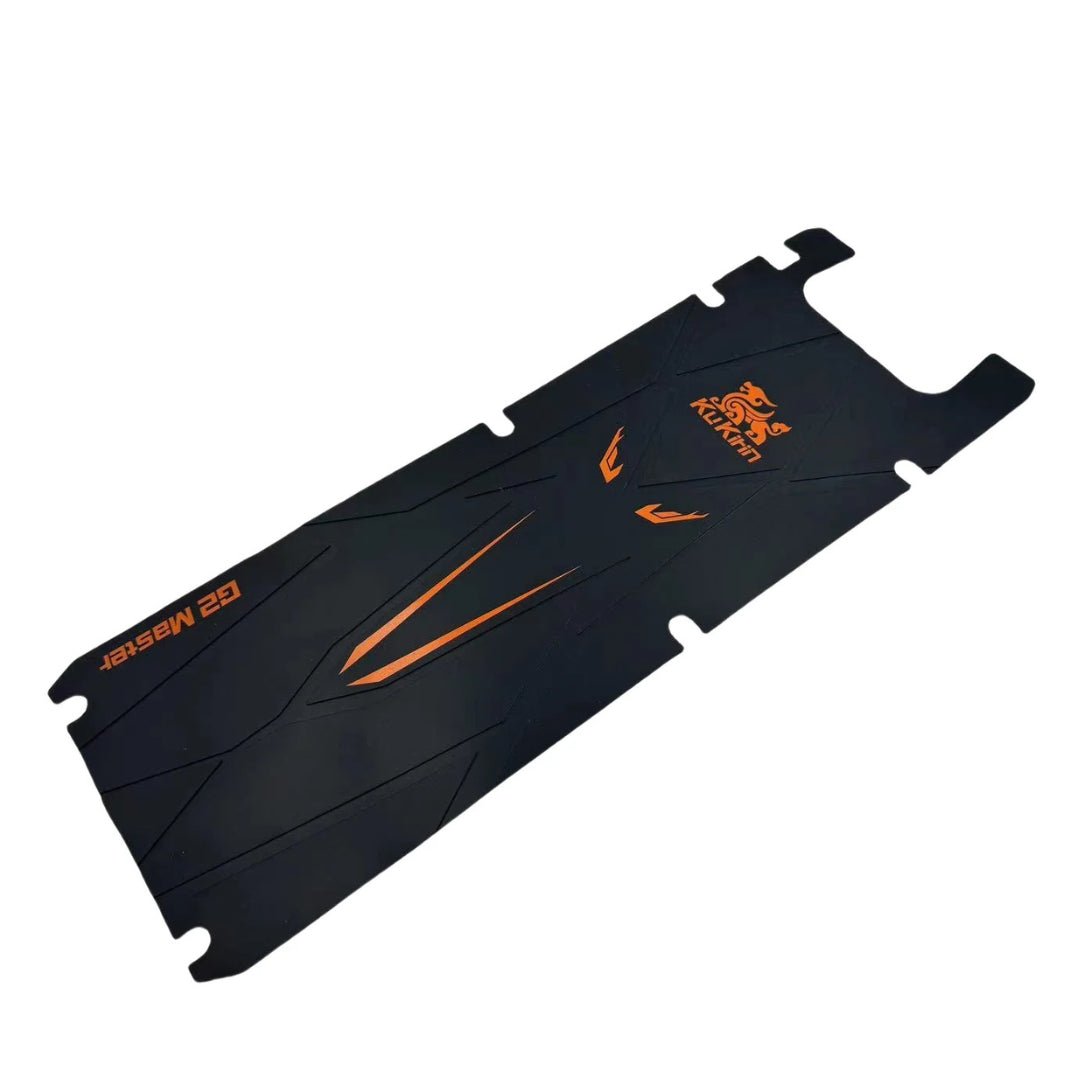 Rubber mat KuKirin G2 Master - Spare part - Wheelyshop