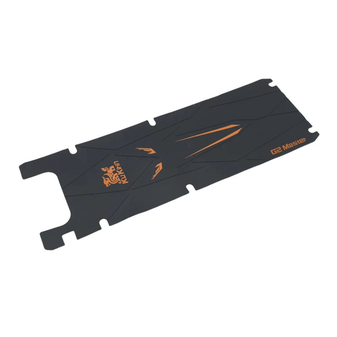 Rubber mat KuKirin G2 Master - Spare part - Wheelyshop