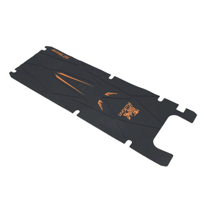 Rubber mat KuKirin G2 Master - Spare part - Wheelyshop